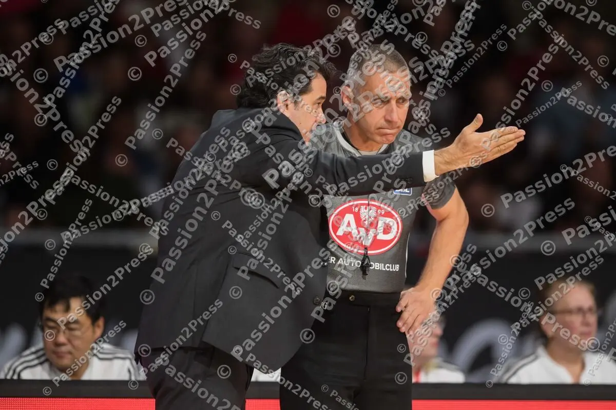 FCBBAB_20240608_0584