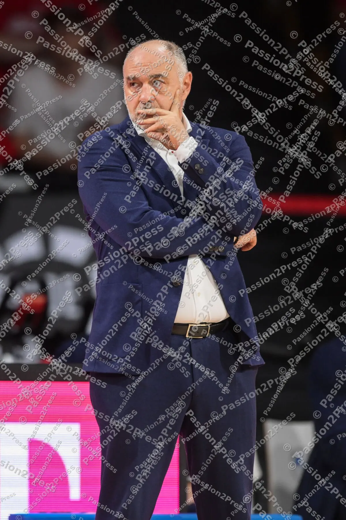FCBBAB_20240608_0599
