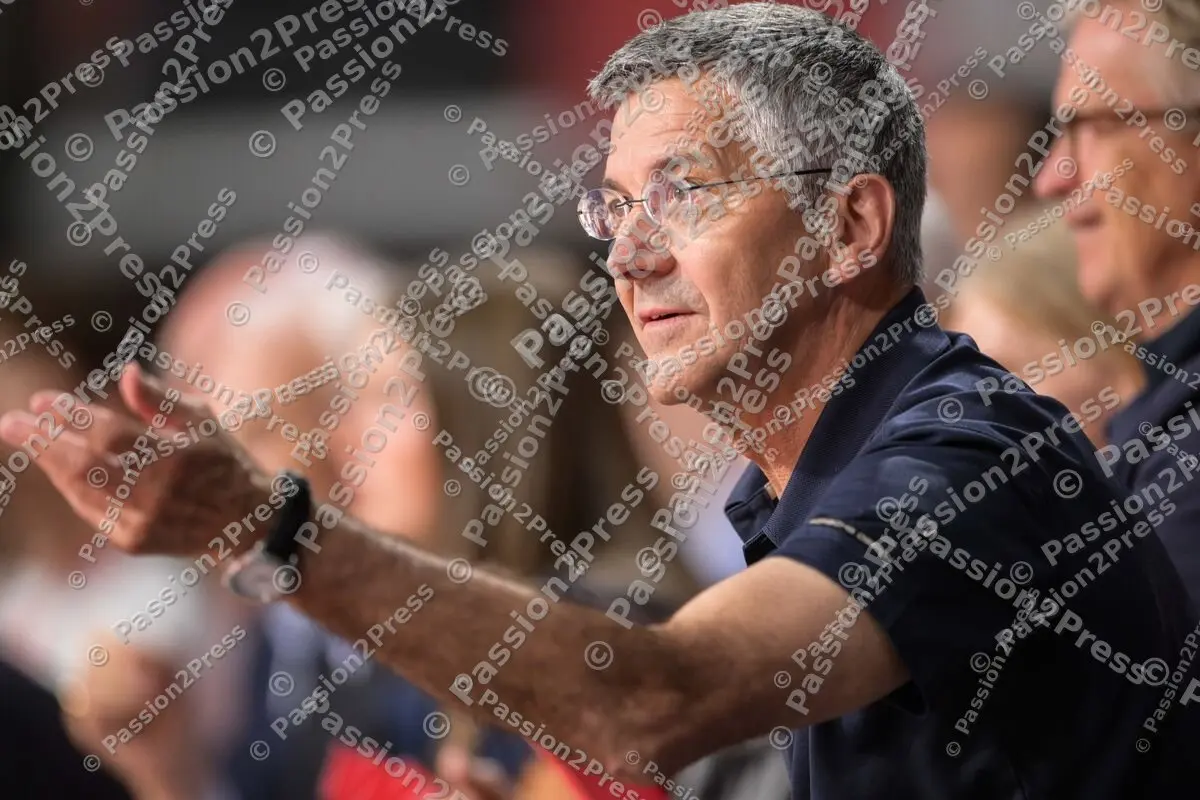 FCBBAB_20240608_0606