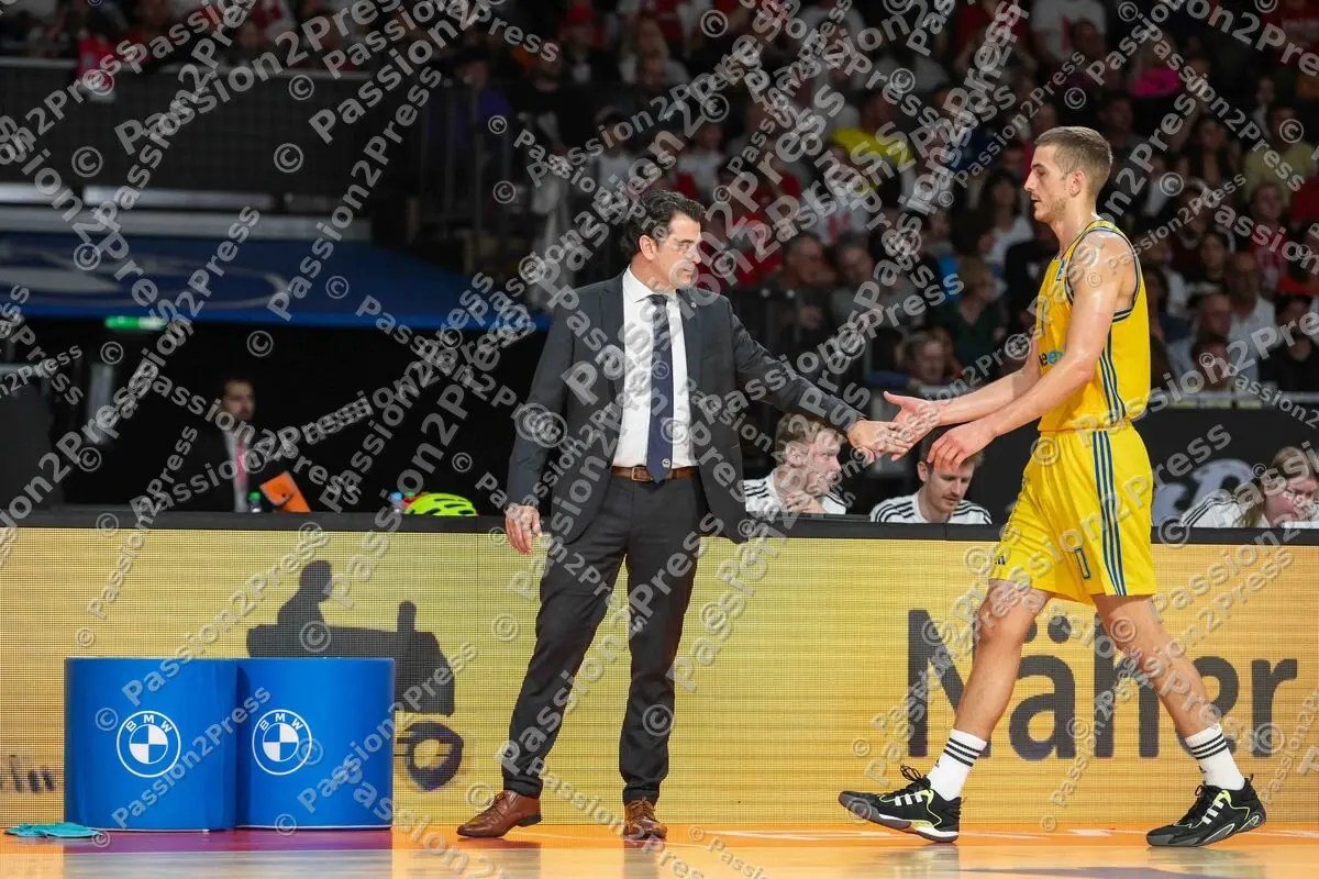 FCBBAB_20240608_0626