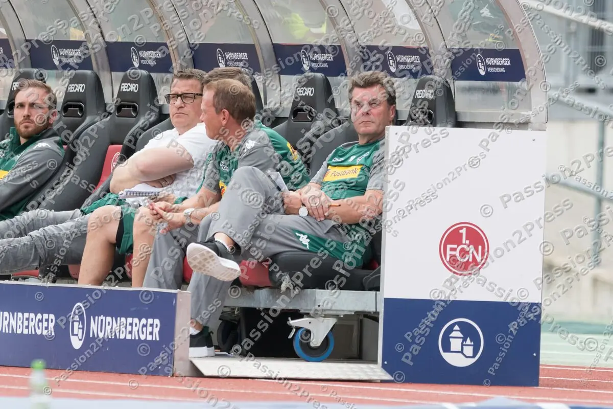 mf_FCNBMG_20170723_1156