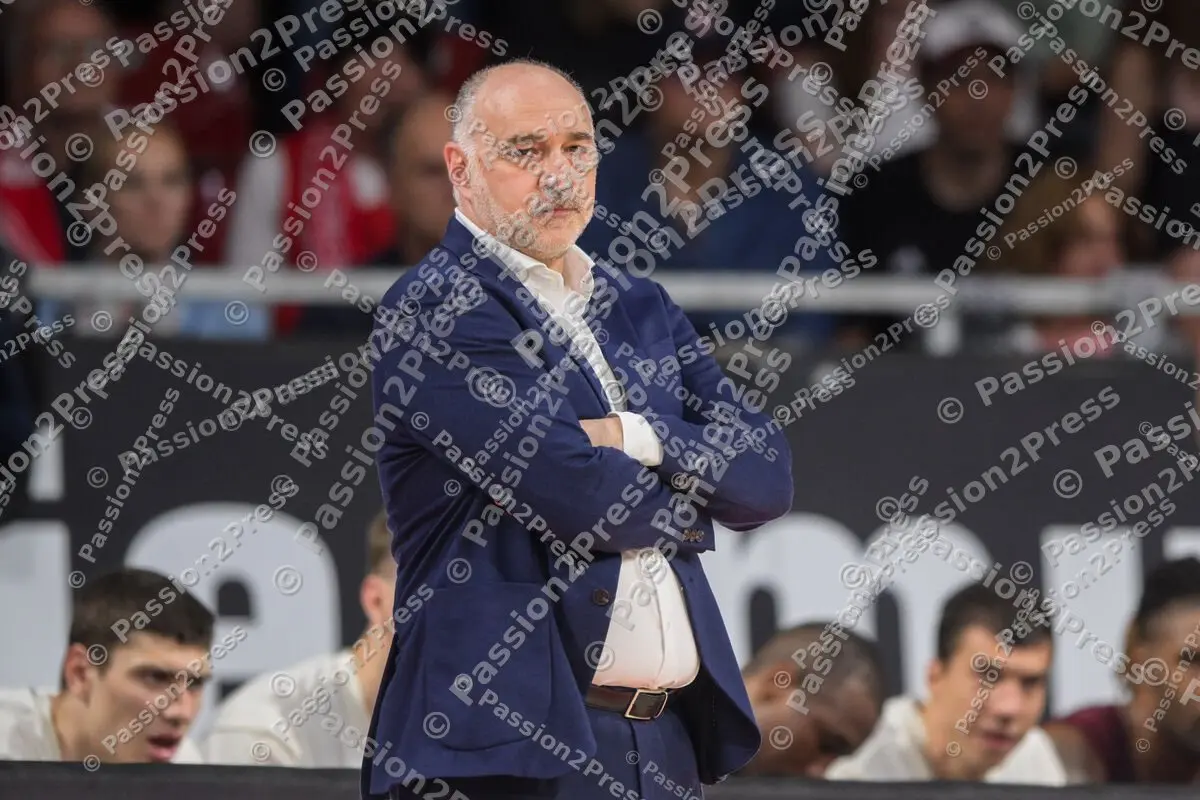 FCBBAB_20240608_0811