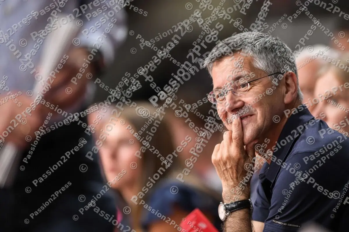 FCBBAB_20240608_0847