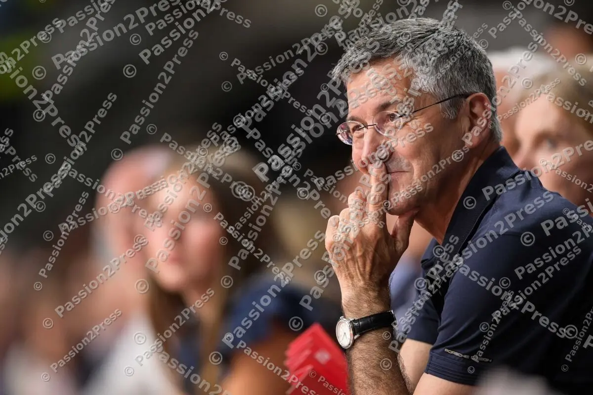 FCBBAB_20240608_0852