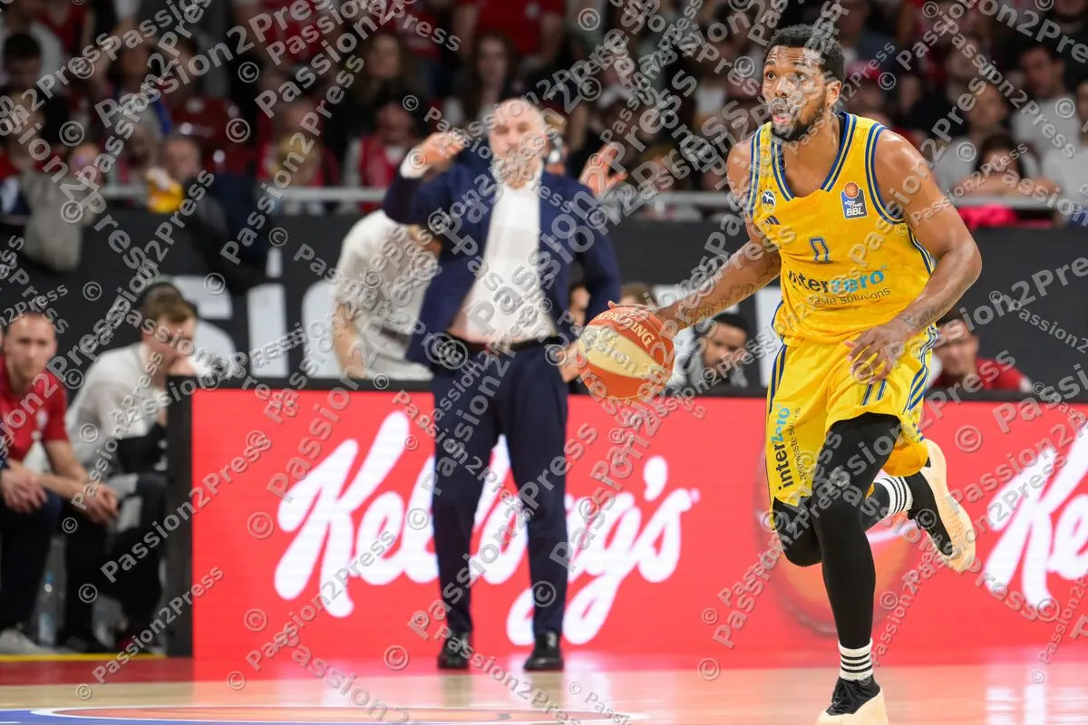 FCBBAB_20240608_0885