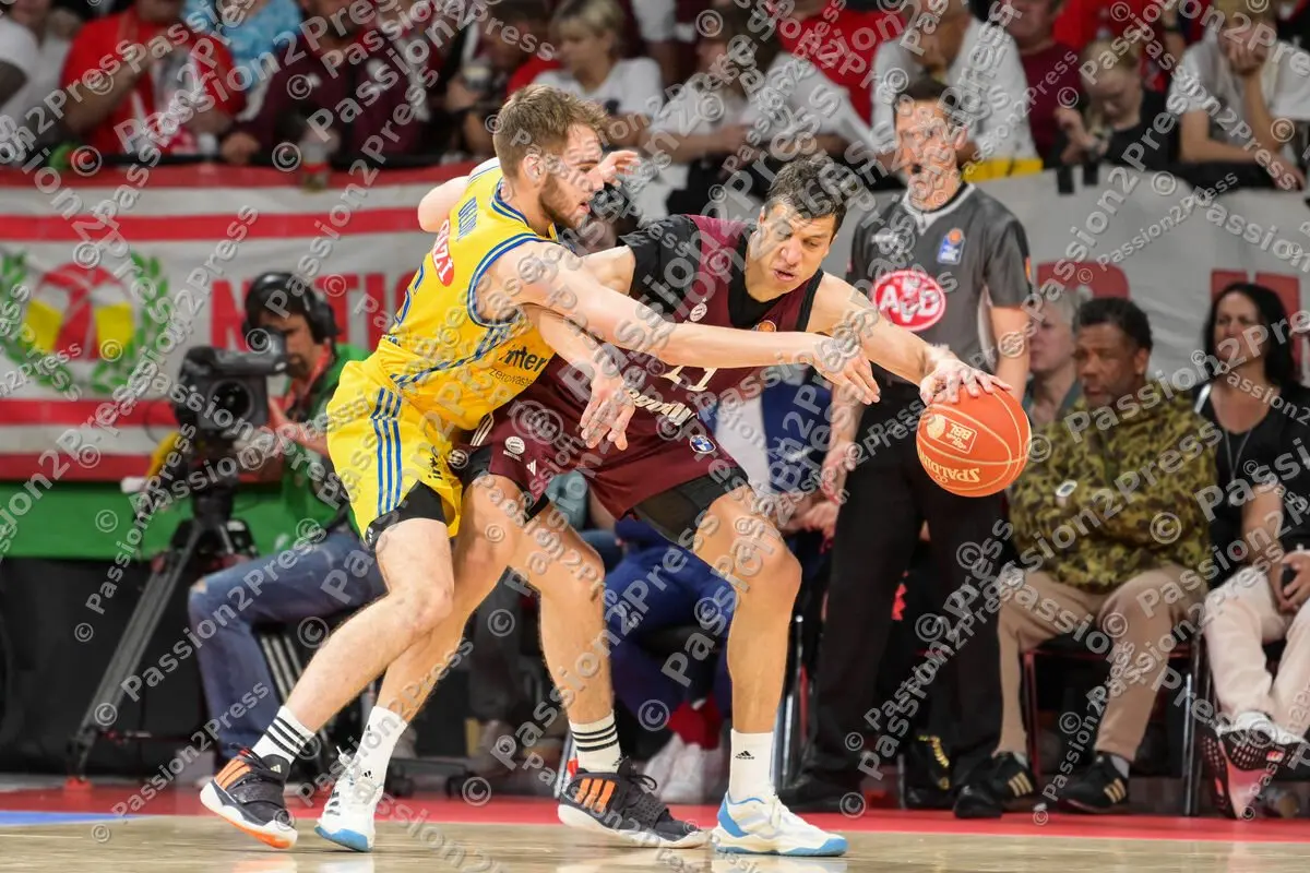 FCBBAB_20240608_0913