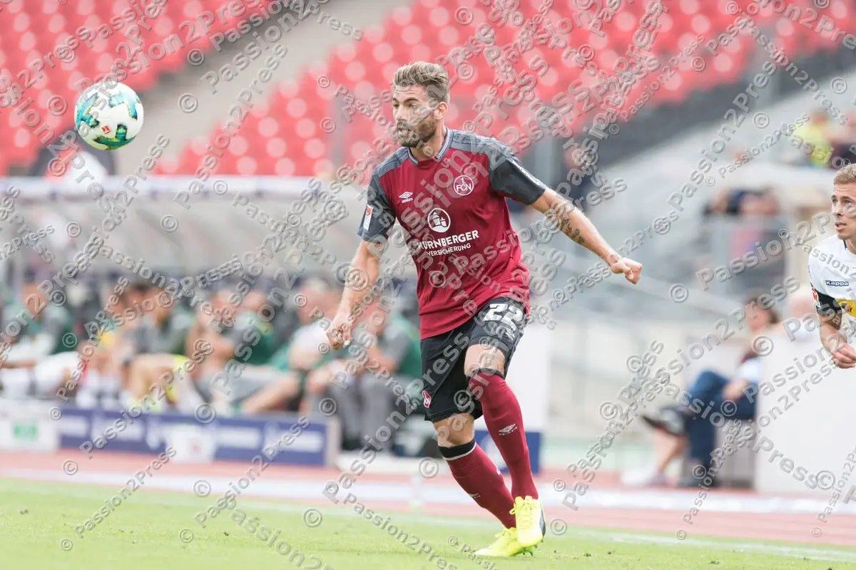 mf_FCNBMG_20170723_1166