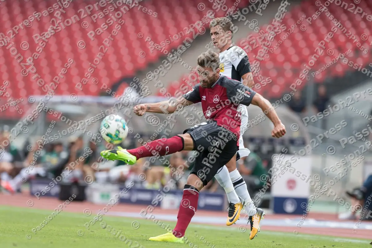 mf_FCNBMG_20170723_1170