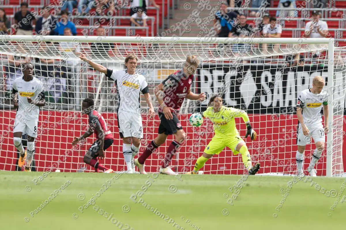 mf_FCNBMG_20170723_1209