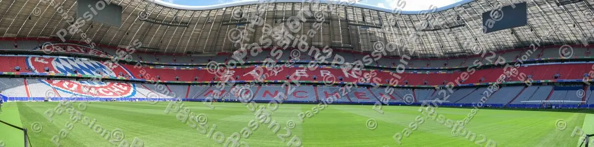 P2P_20240608_0145-PANO