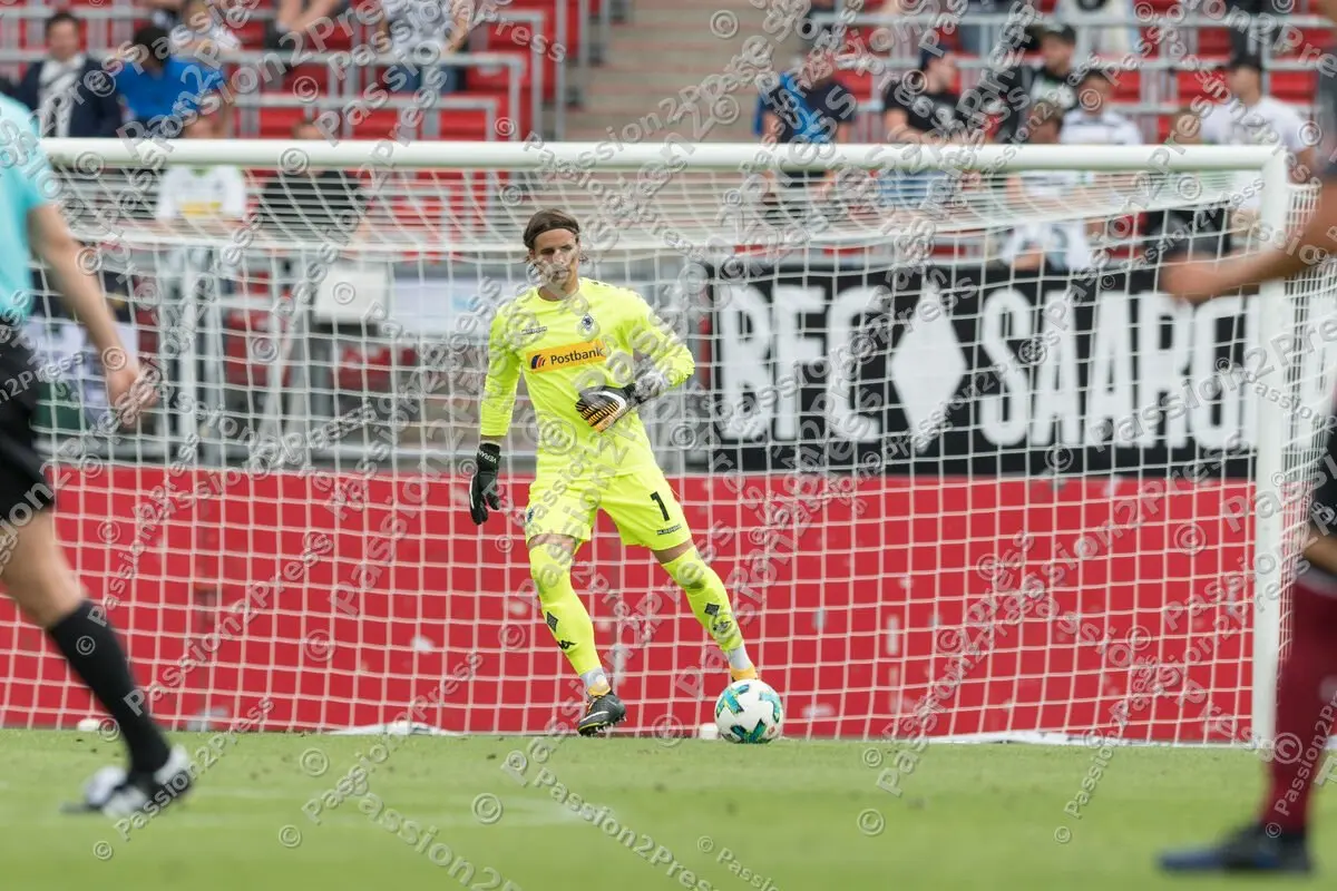 mf_FCNBMG_20170723_1285