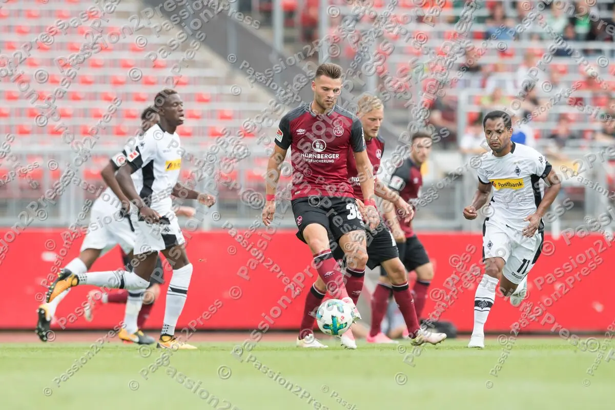 mf_FCNBMG_20170723_1289