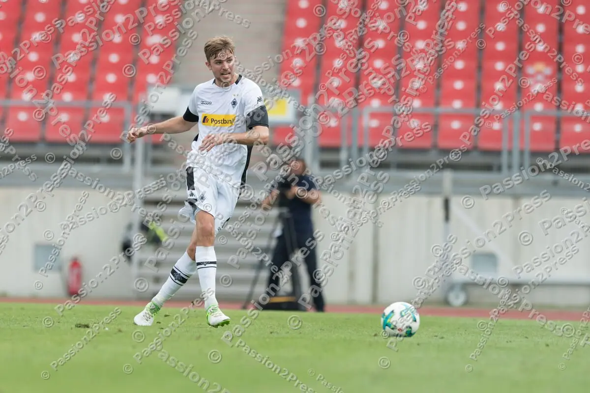 mf_FCNBMG_20170723_1300