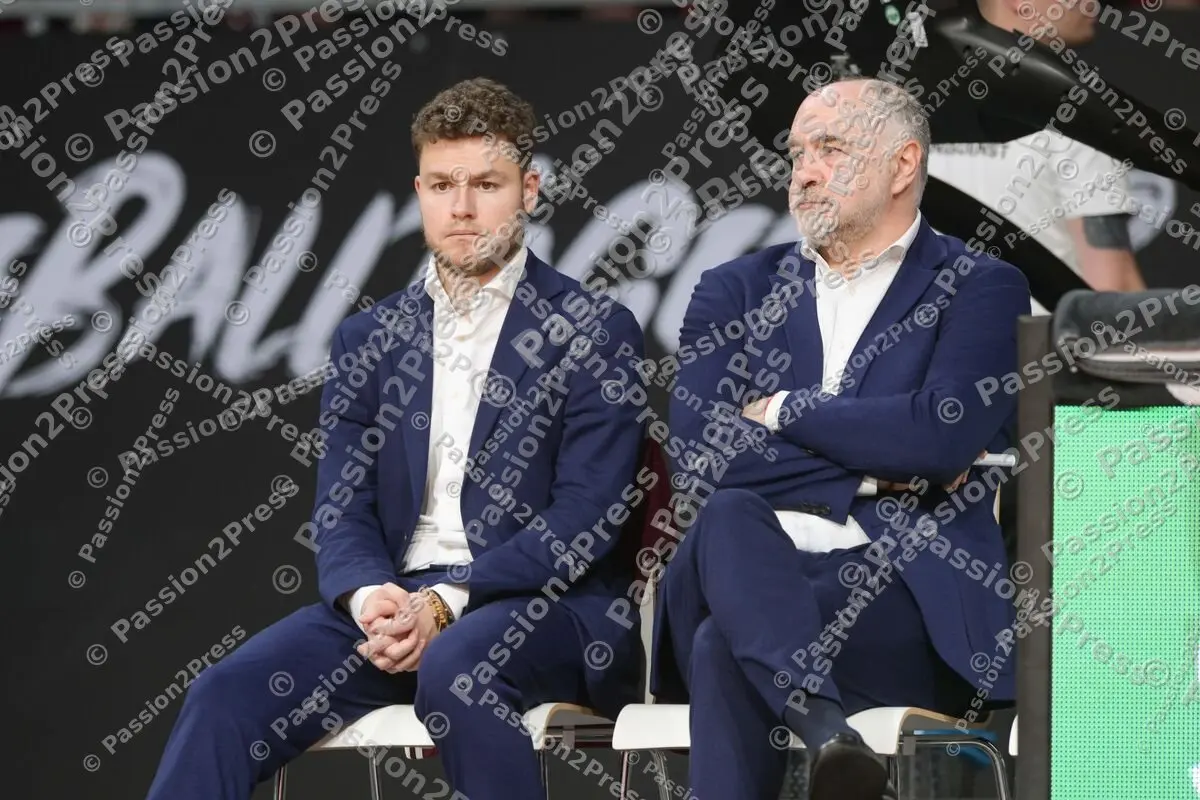 FCBBAB_20240610_0163