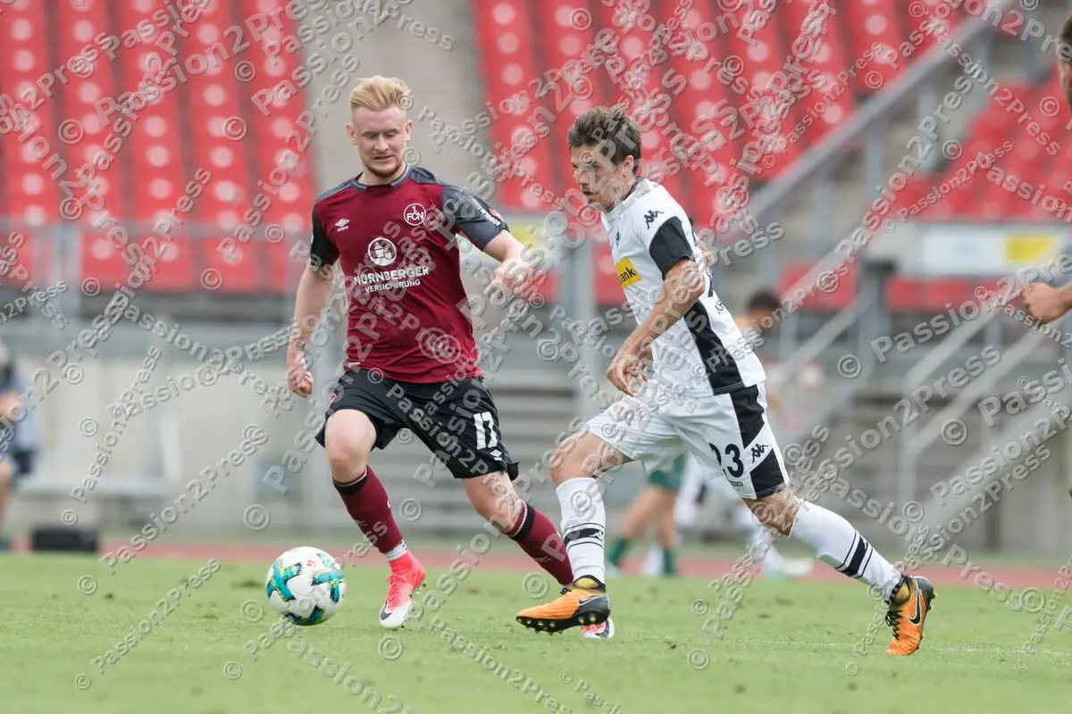 mf_FCNBMG_20170723_1302