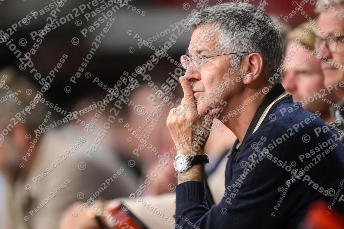 FCBBAB_20240610_0269