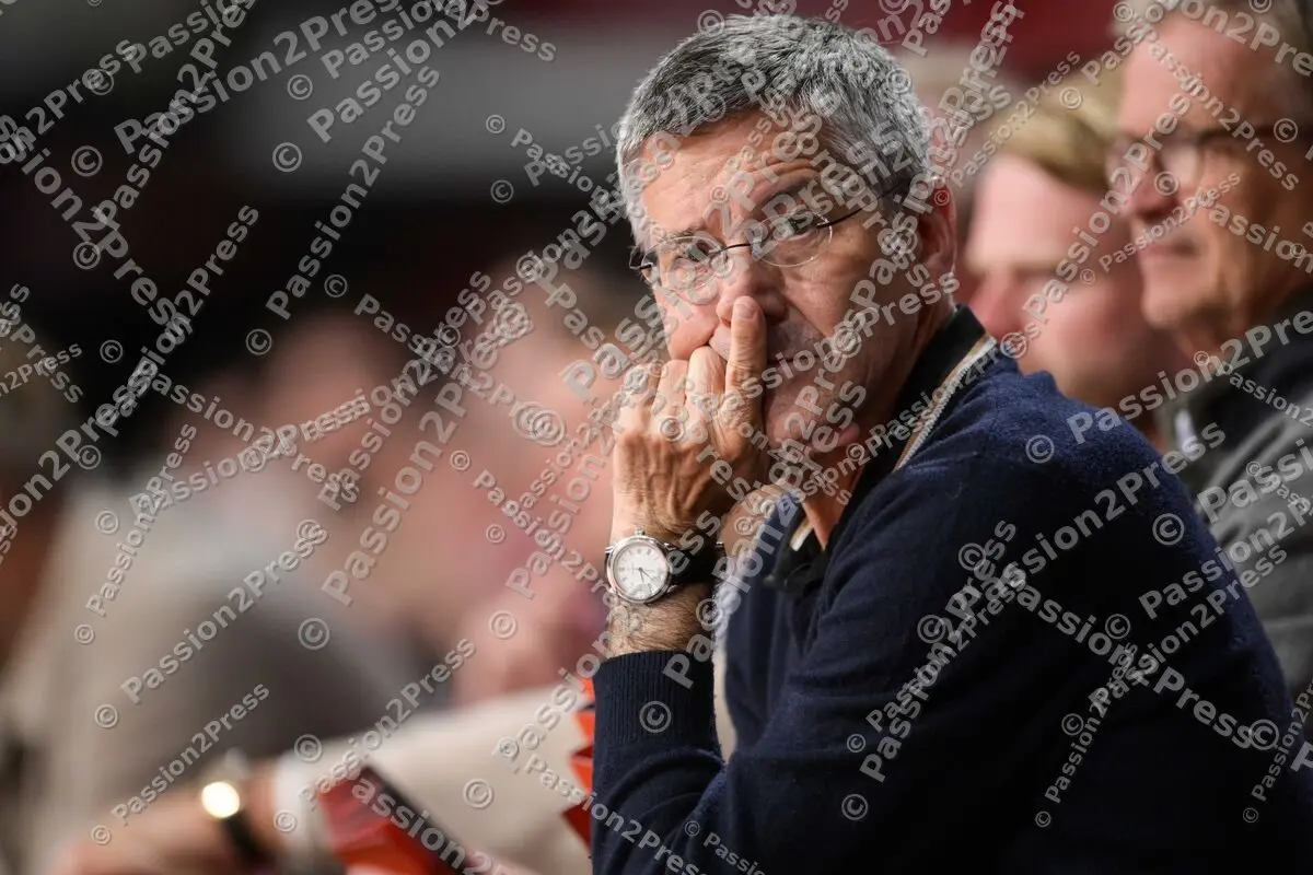 FCBBAB_20240610_0284