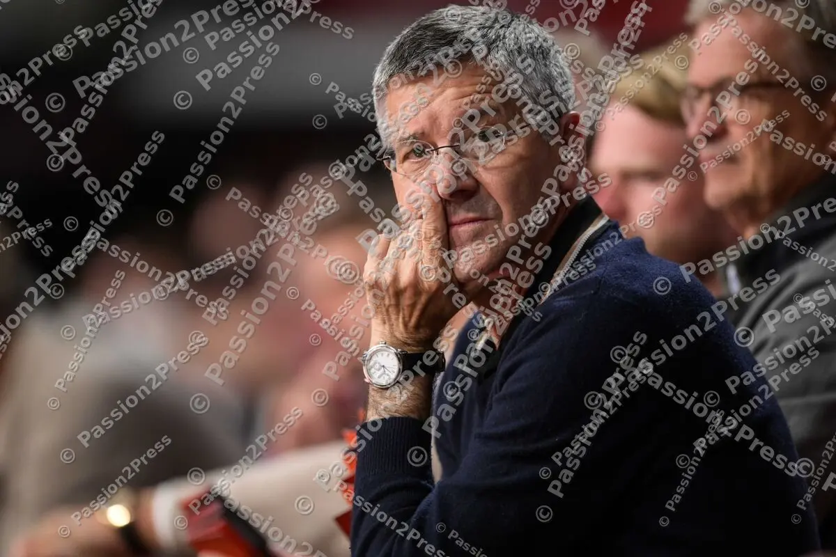 FCBBAB_20240610_0289