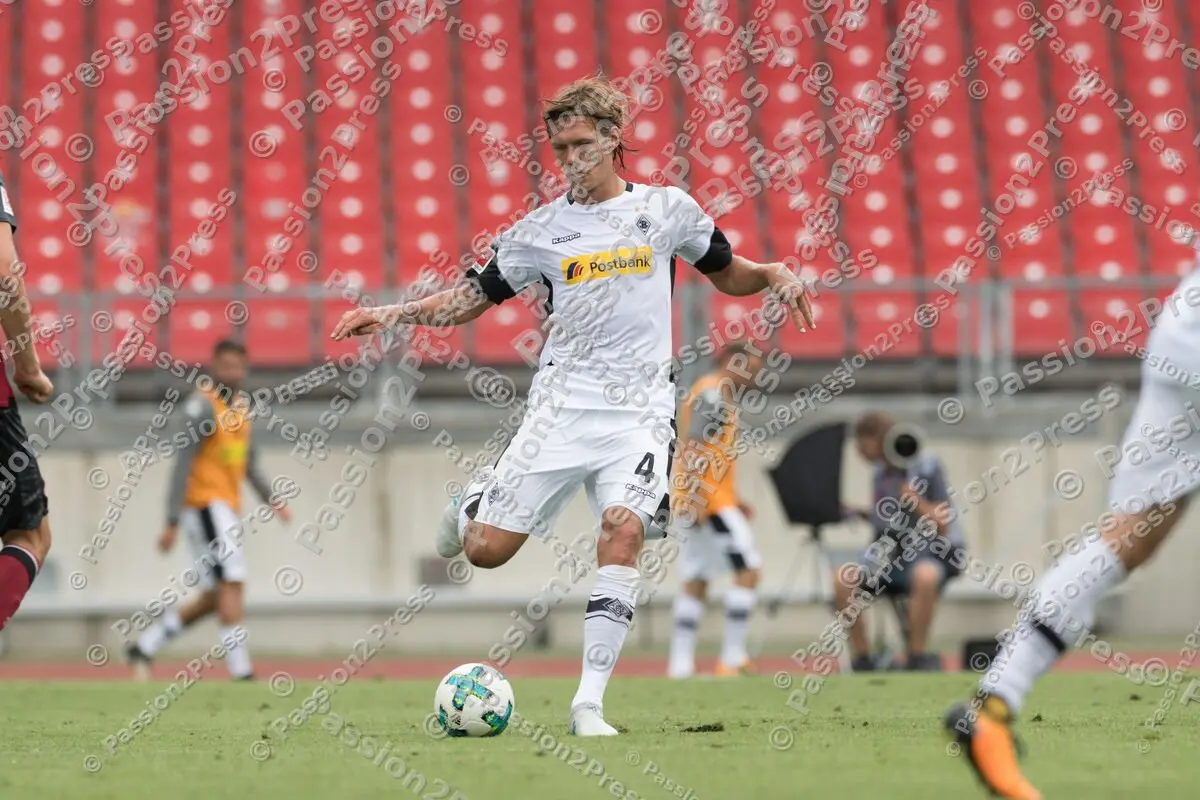 mf_FCNBMG_20170723_1316