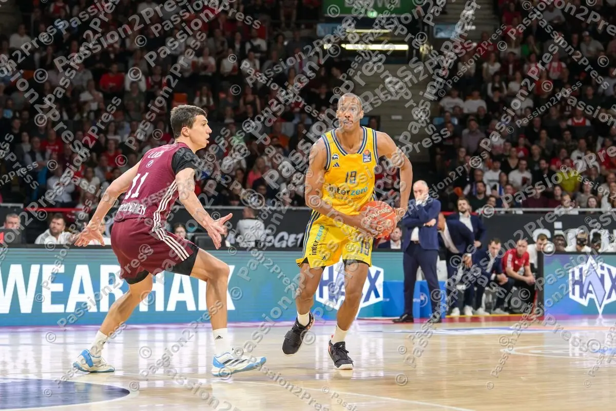 FCBBAB_20240610_0418