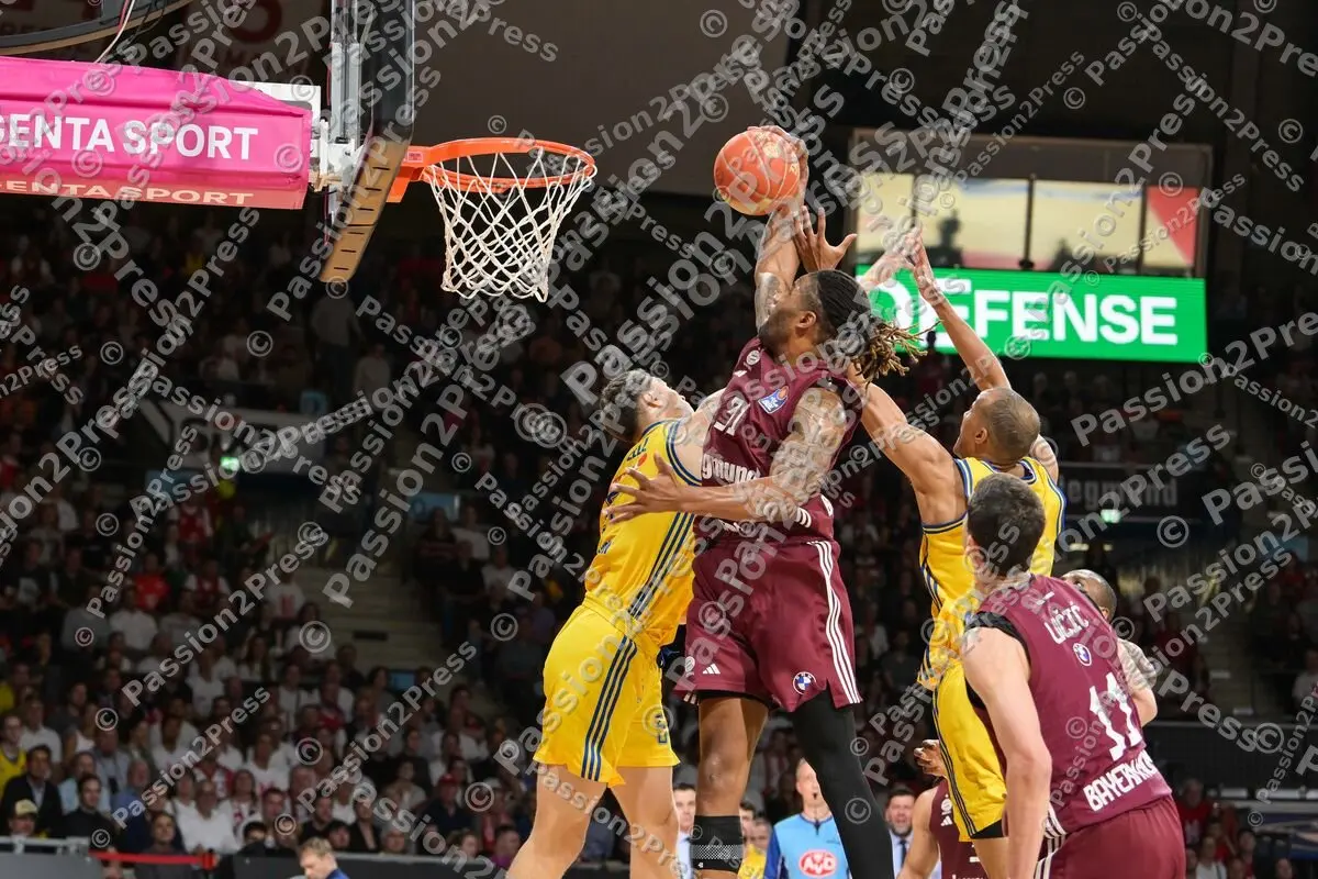 FCBBAB_20240610_0426