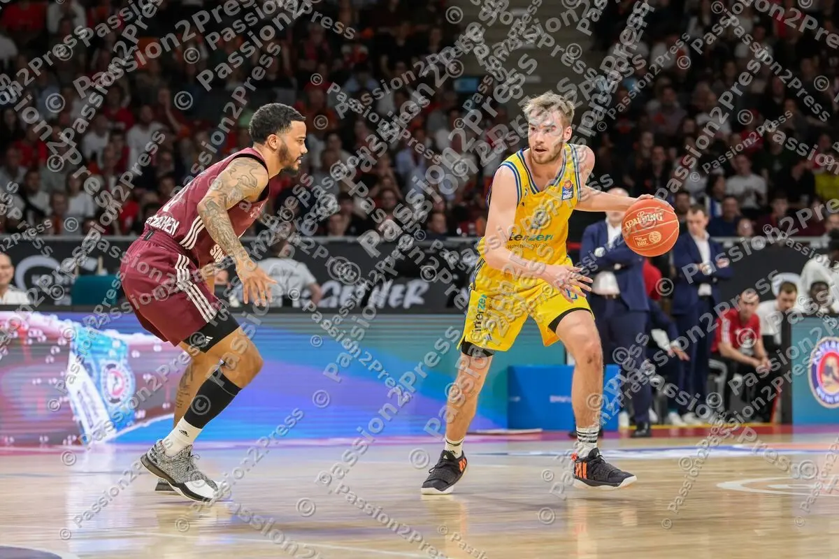 FCBBAB_20240610_0433