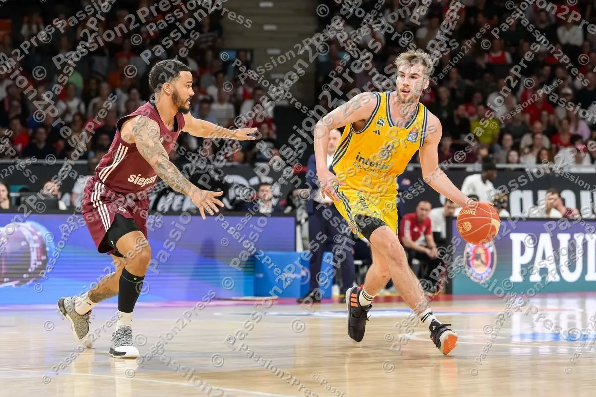 FCBBAB_20240610_0434