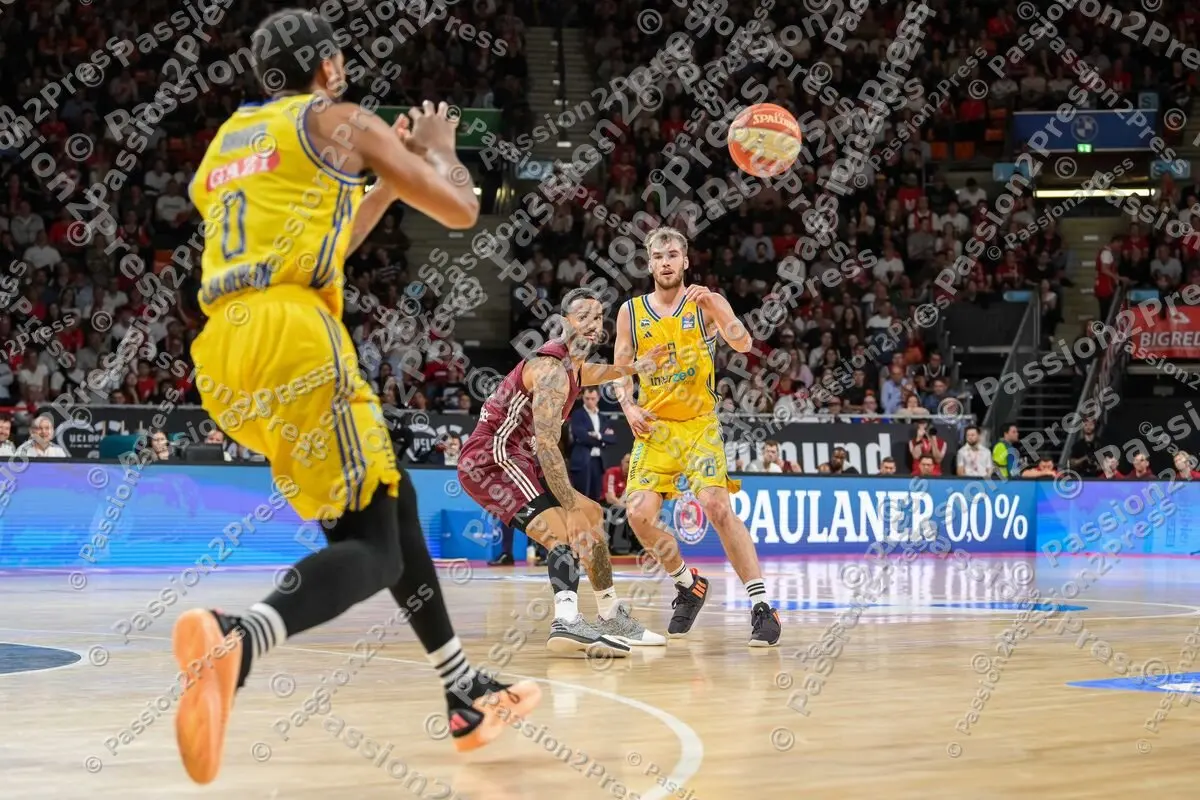 FCBBAB_20240610_0438