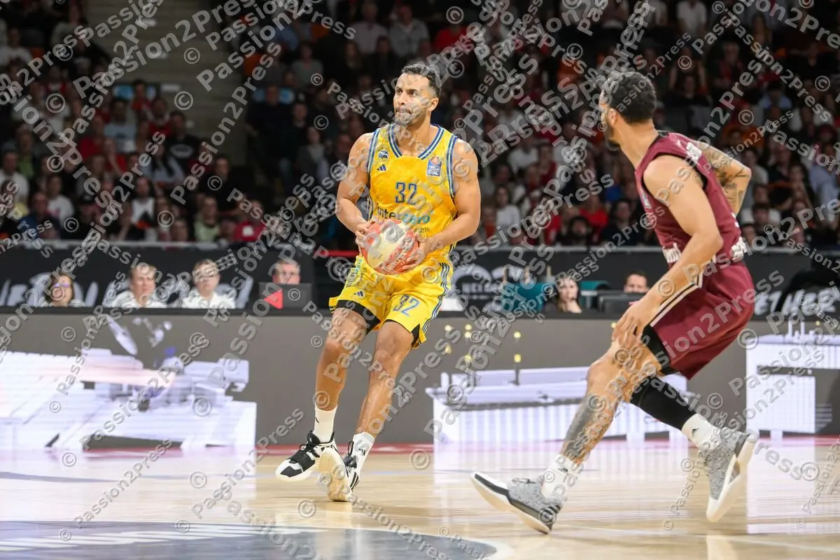 FCBBAB_20240610_0446