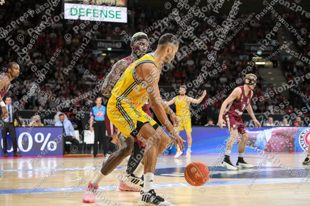 FCBBAB_20240610_0484