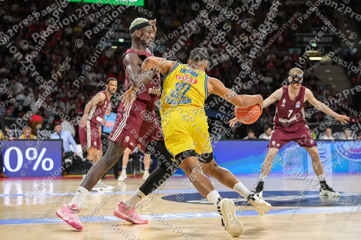 FCBBAB_20240610_0485