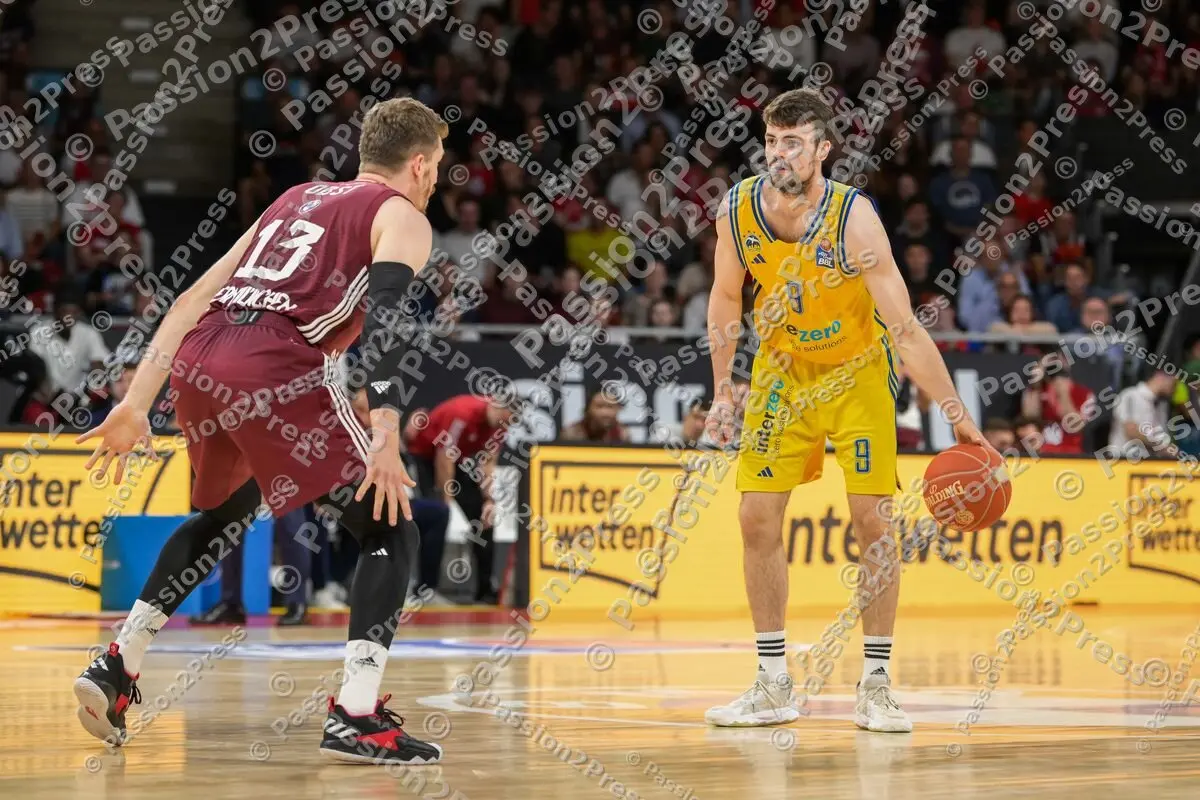 FCBBAB_20240610_0518