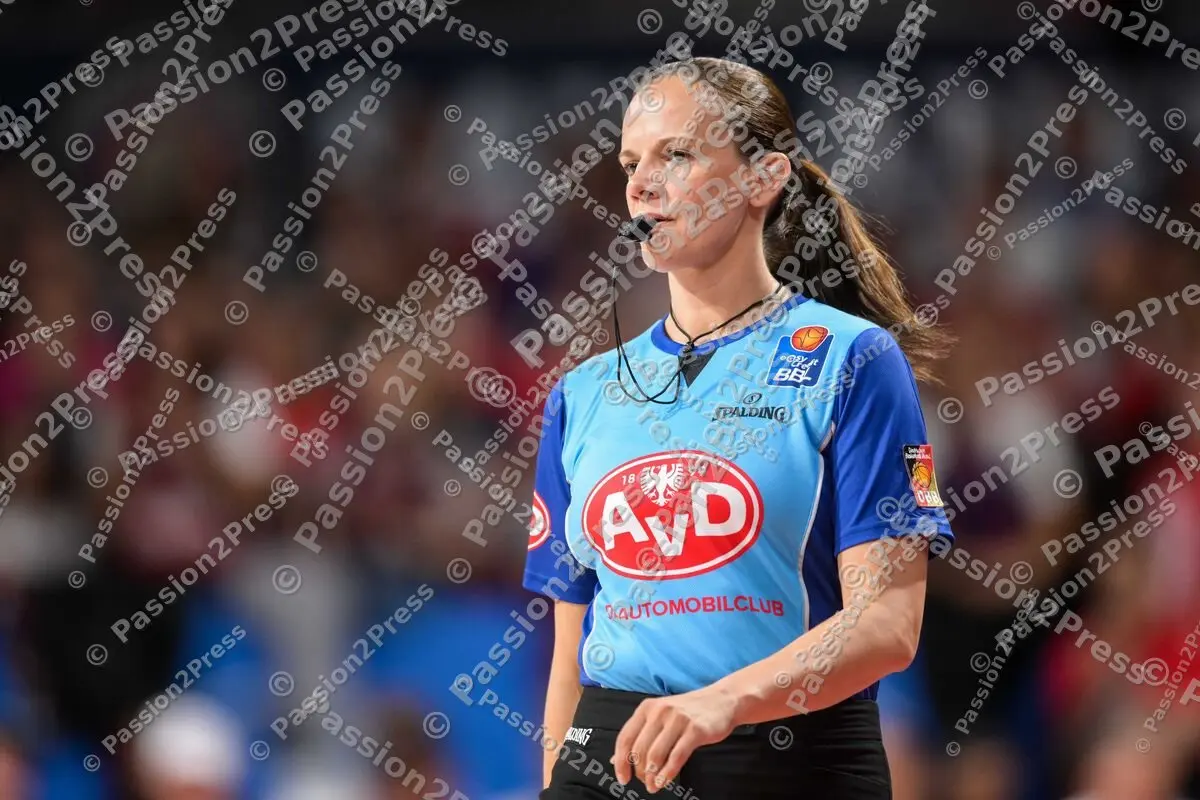 FCBBAB_20240610_0527