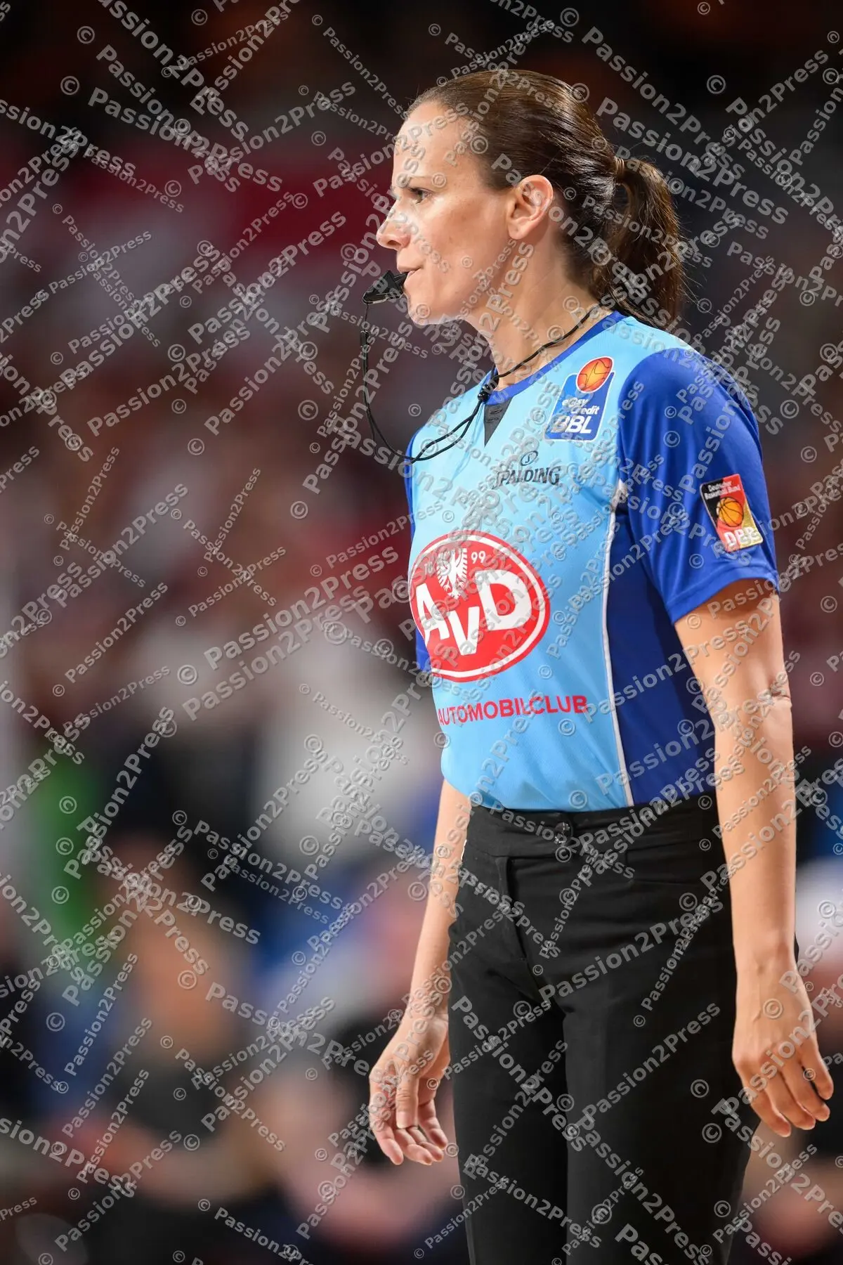 FCBBAB_20240610_0537