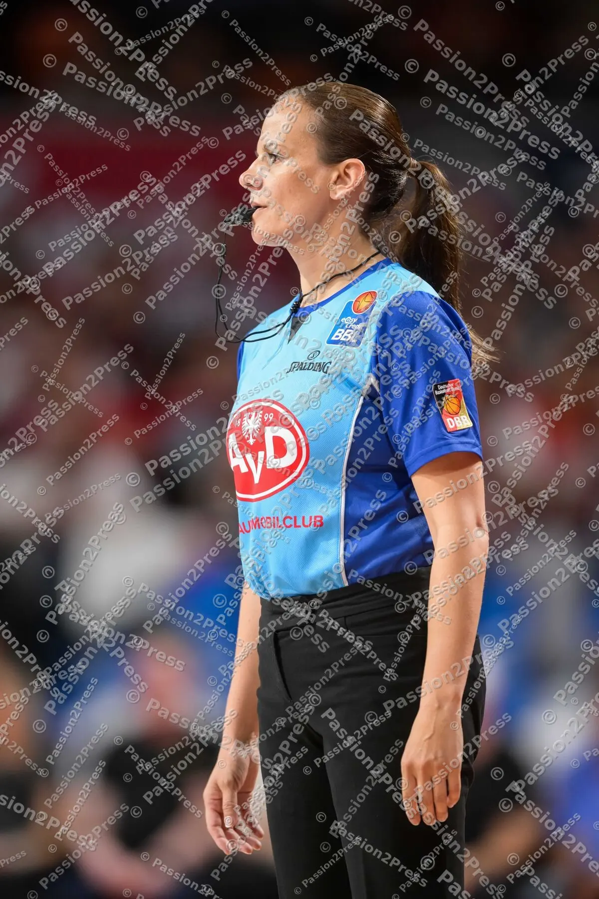 FCBBAB_20240610_0545