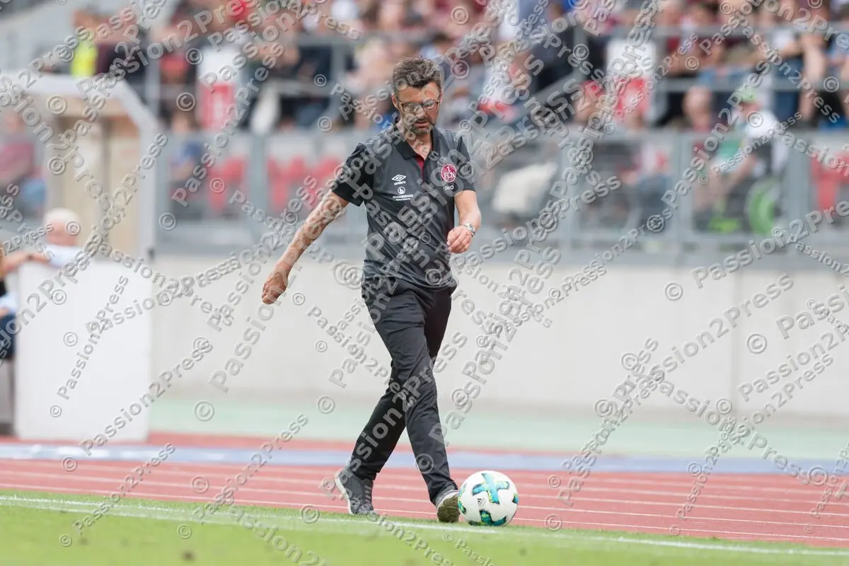 mf_FCNBMG_20170723_1325