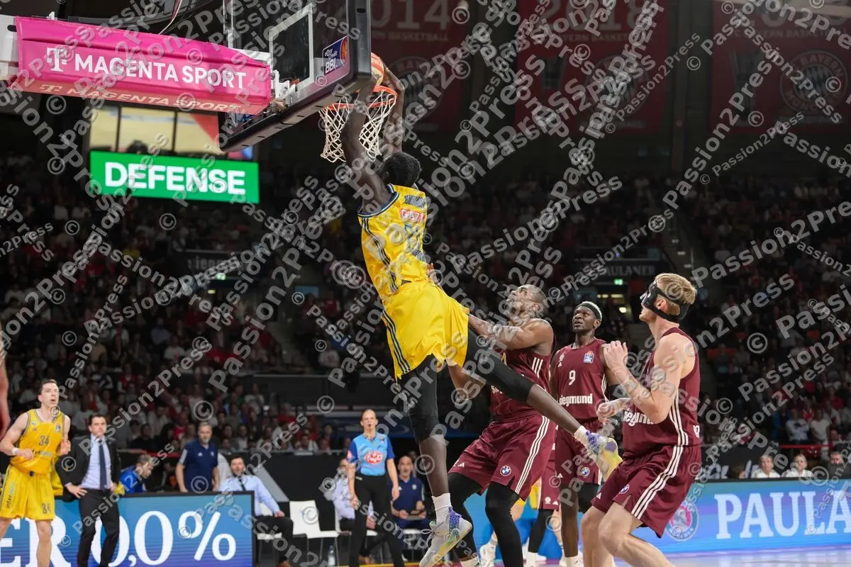 FCBBAB_20240610_0576