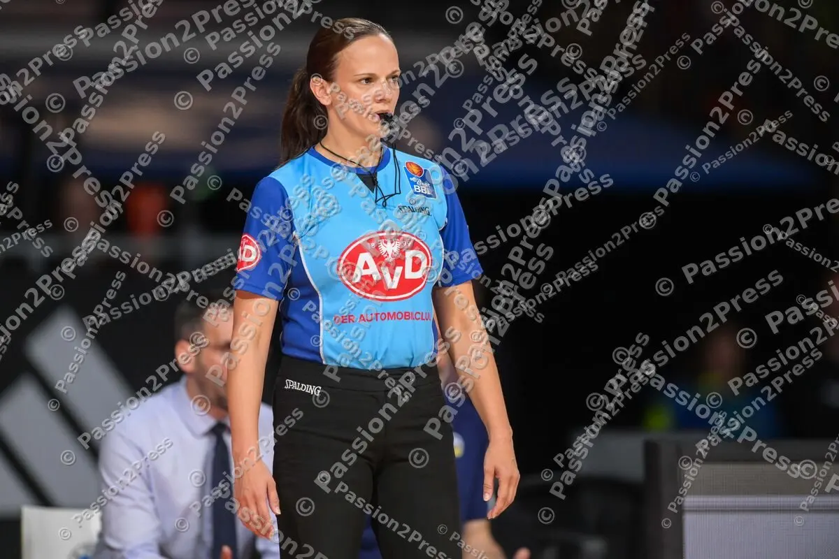 FCBBAB_20240610_0601