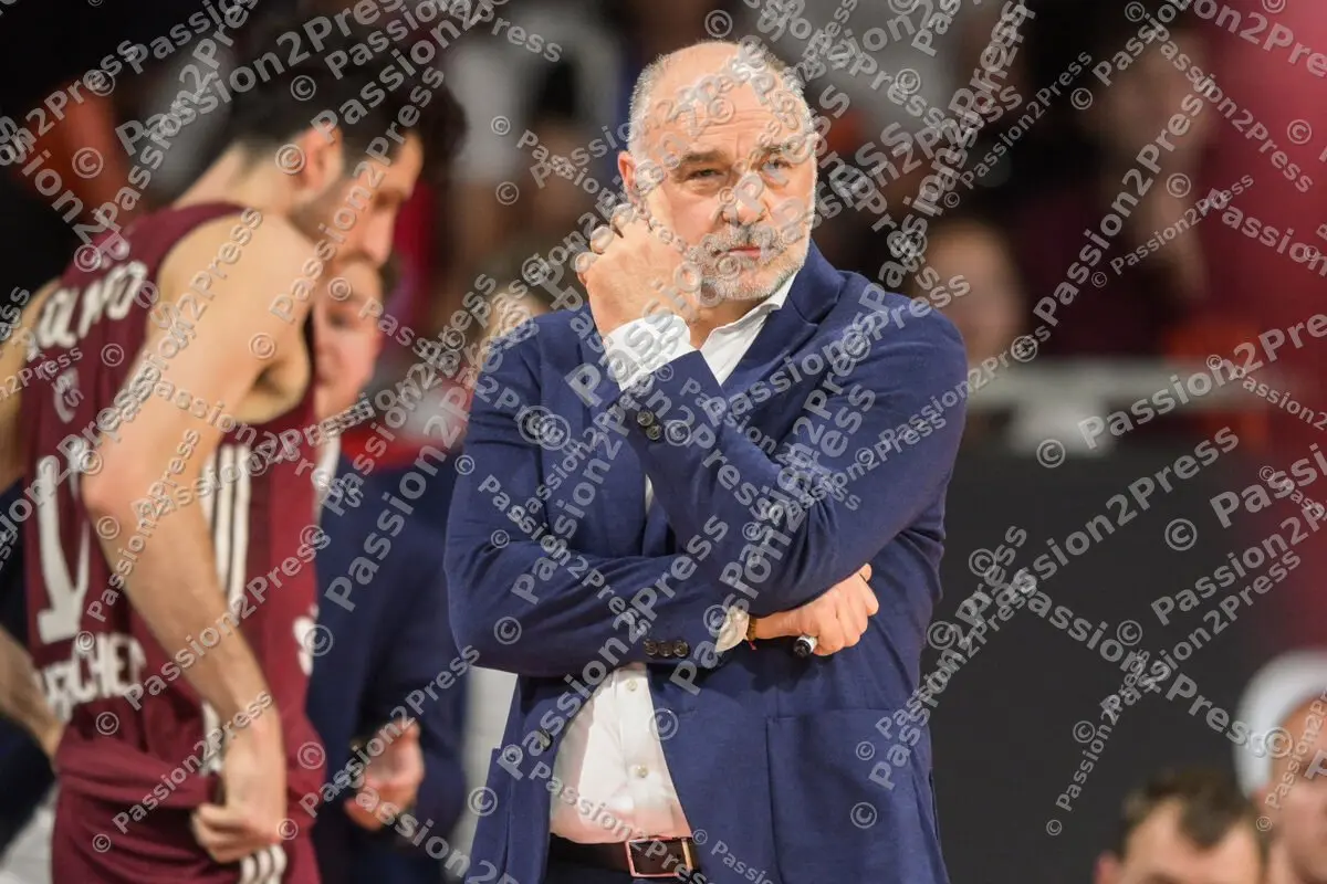 FCBBAB_20240610_0612