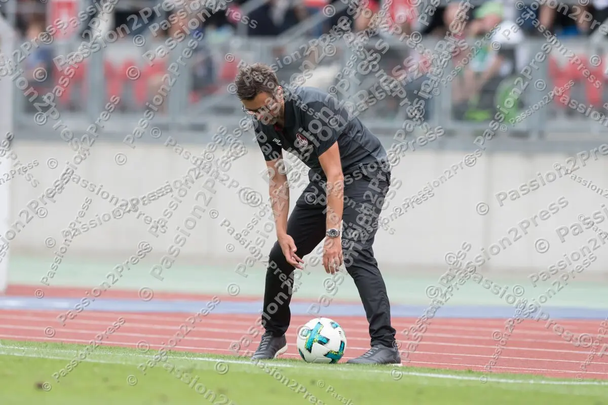 mf_FCNBMG_20170723_1329