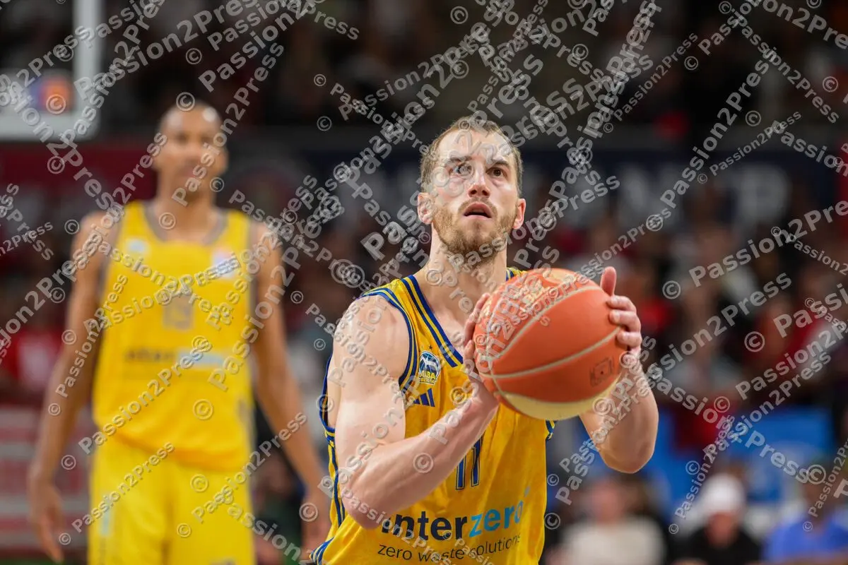 FCBBAB_20240610_0684