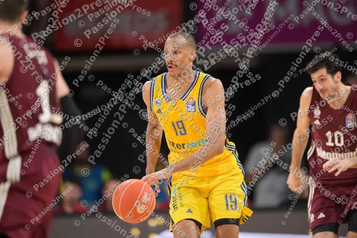 FCBBAB_20240610_0698