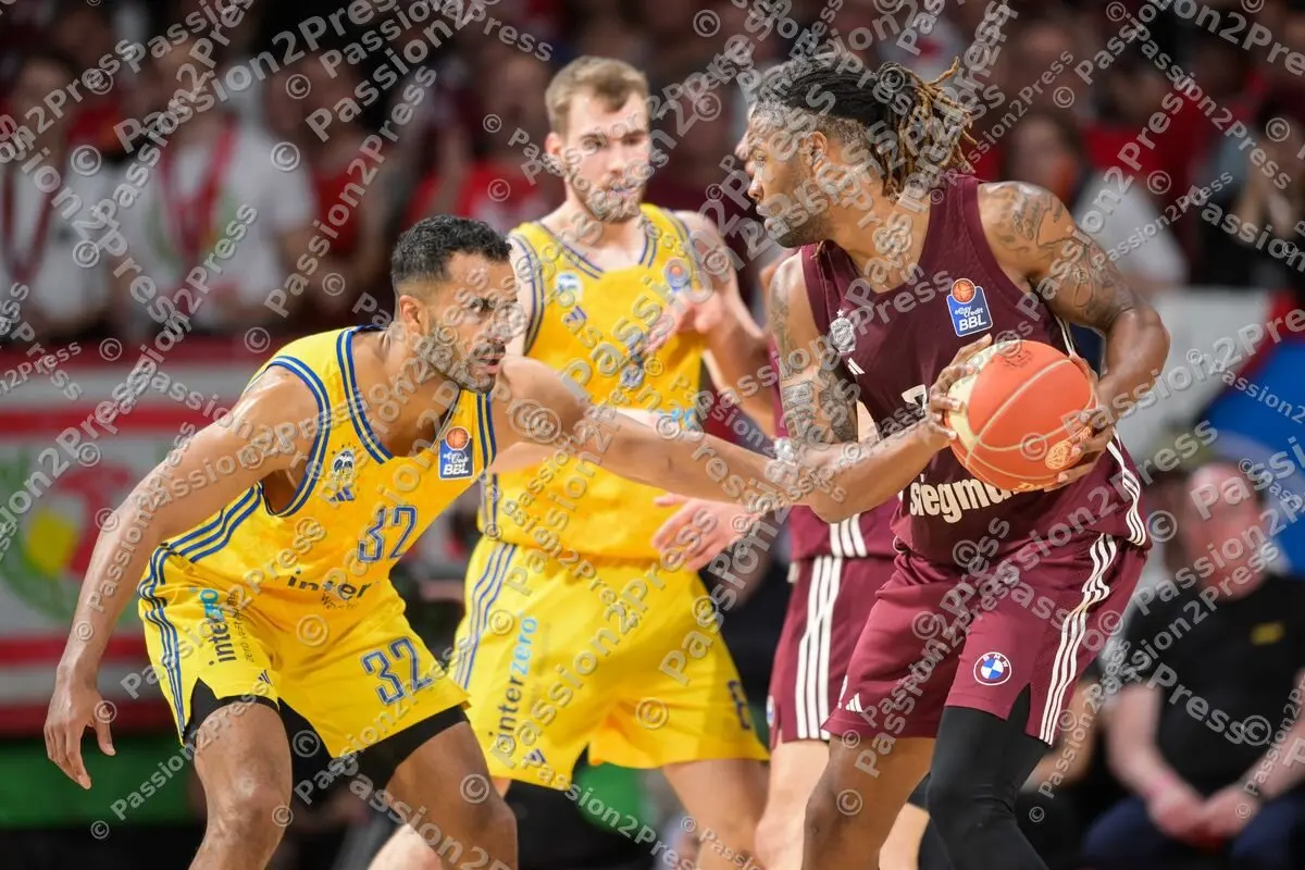 FCBBAB_20240610_0727