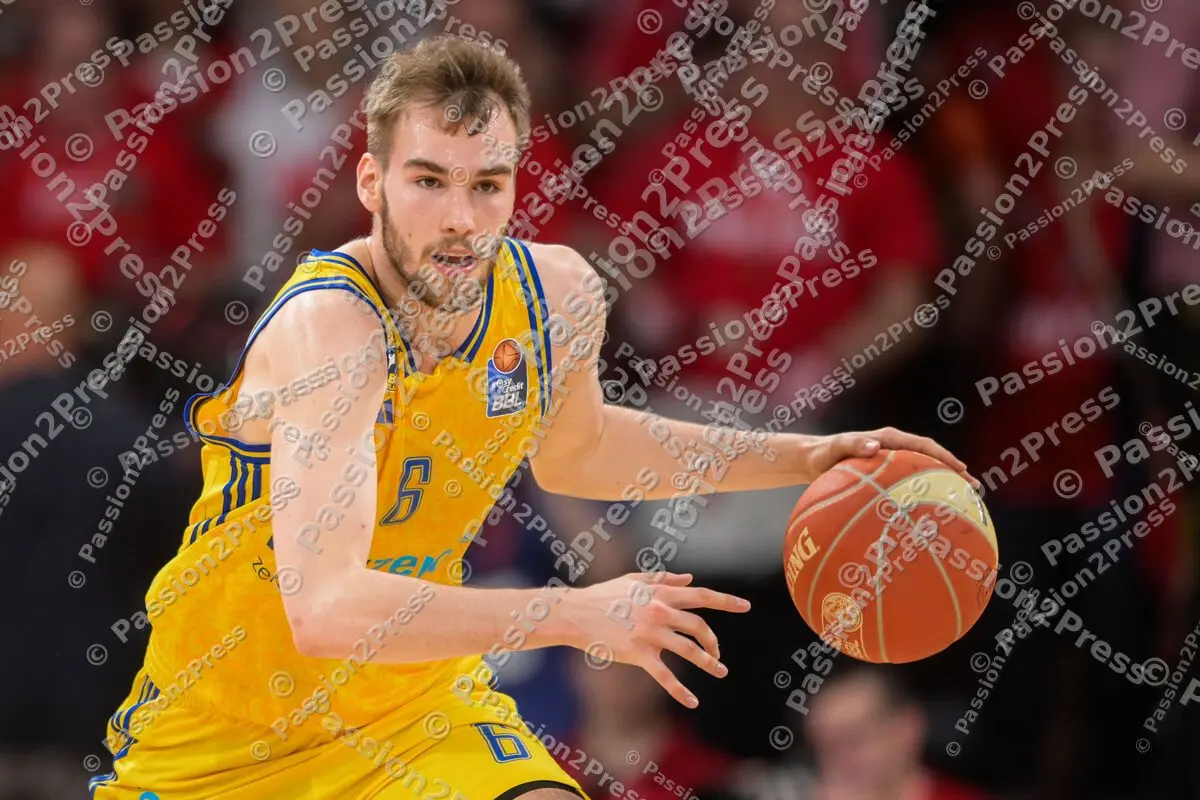 FCBBAB_20240610_0737