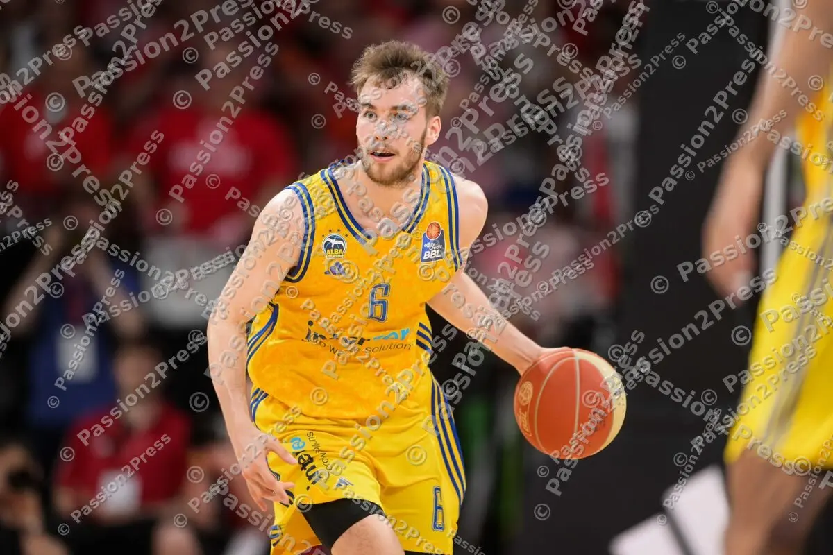 FCBBAB_20240610_0740