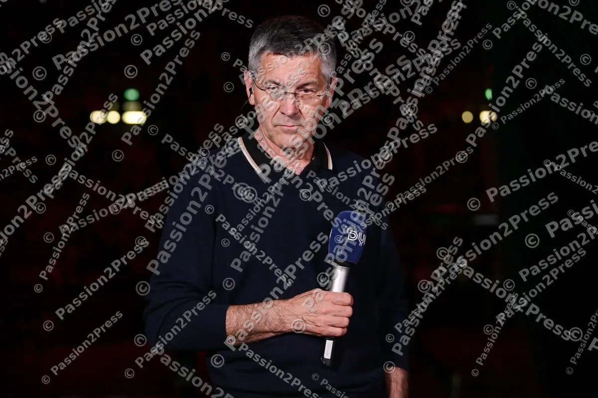 FCBBAB_20240610_0760