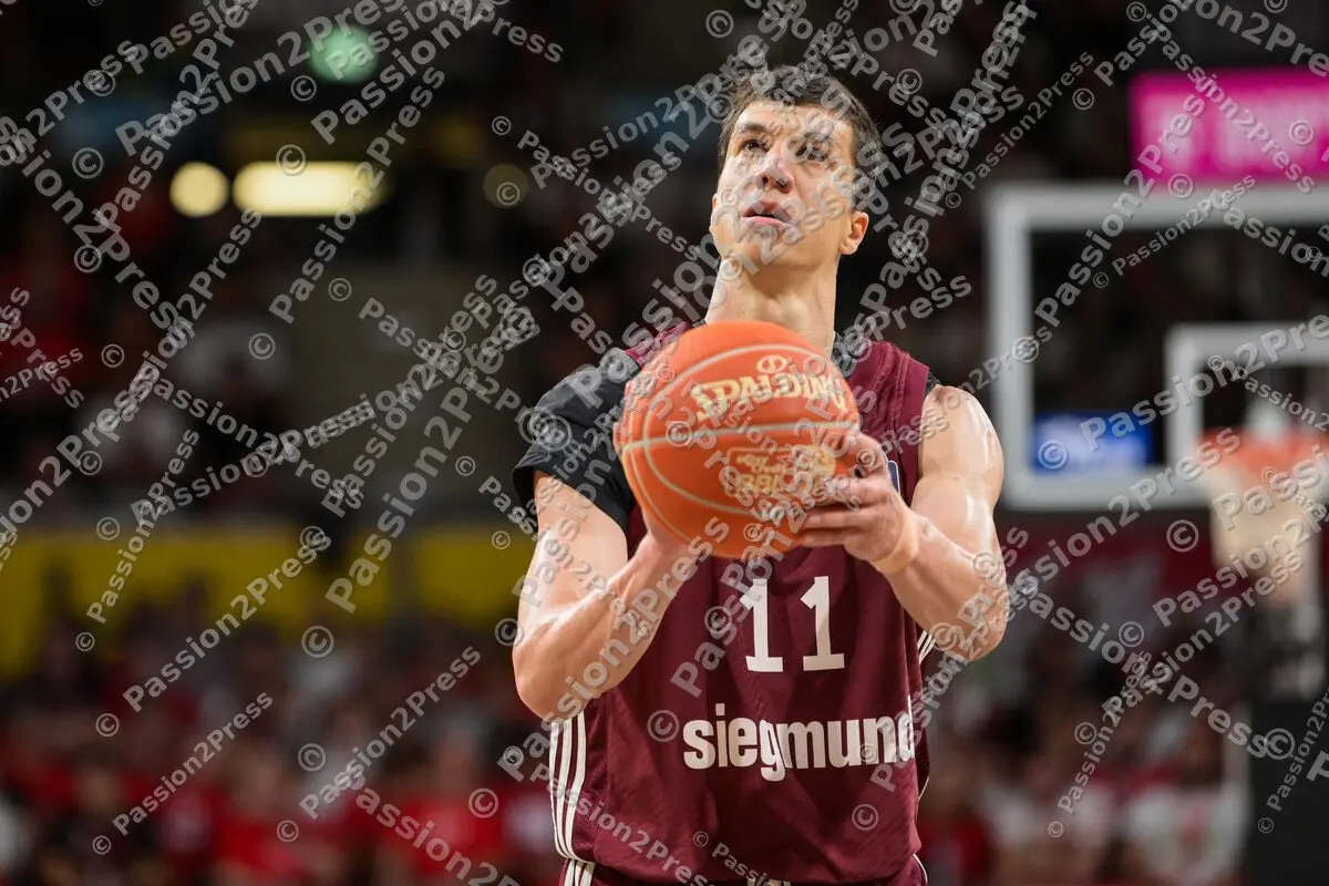 FCBBAB_20240610_0797