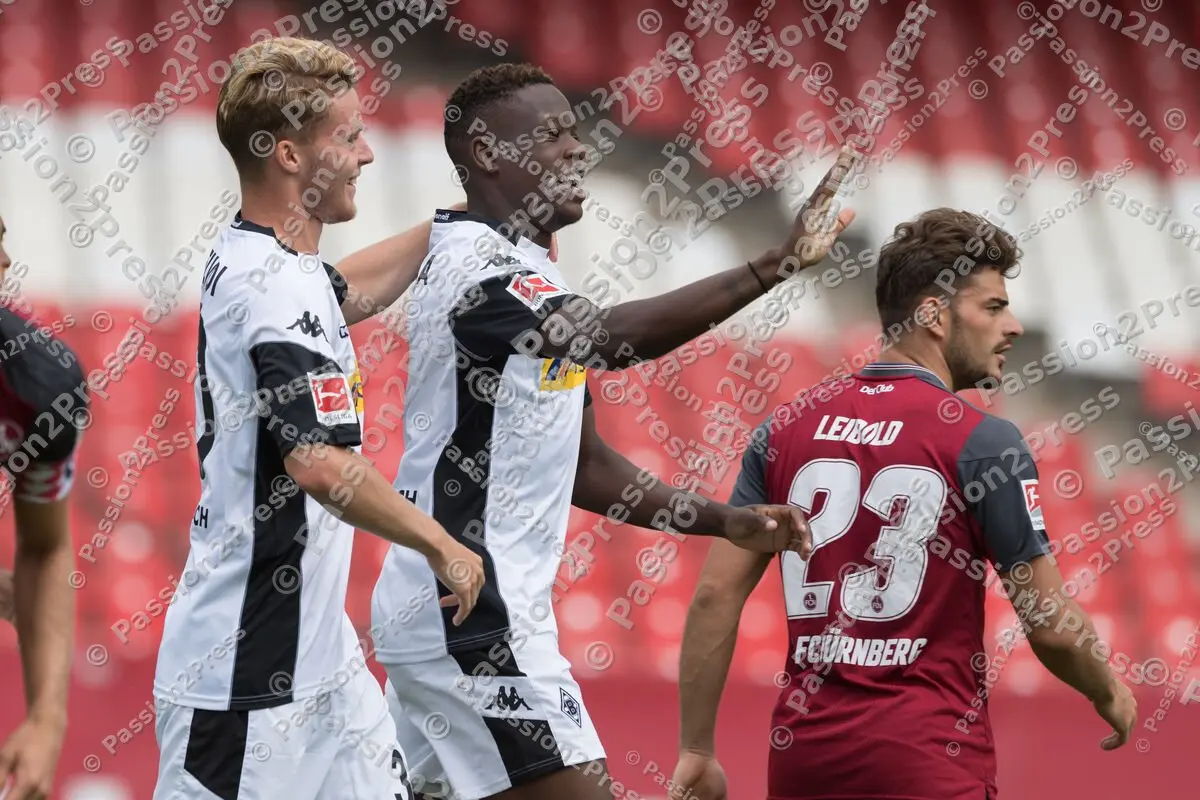 mf_FCNBMG_20170723_1355