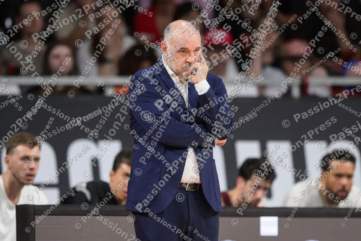 FCBBAB_20240610_0842