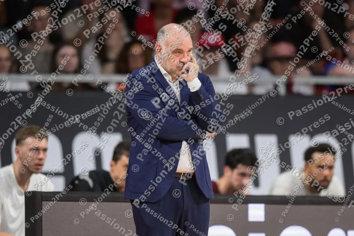 FCBBAB_20240610_0843